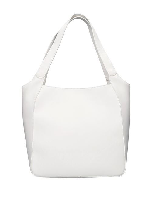  ALVIERO MARTINI 1a CLASSE | LC66 9636BIANCO